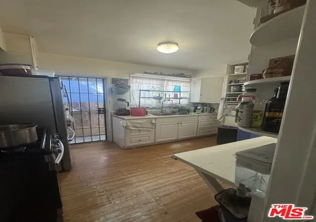 Photo 4 of Single family home for sale at 11416 Venice Blvd, Los Angeles, CA 90066 | MLS# 26865463 | Listing updated on 2026-09-15