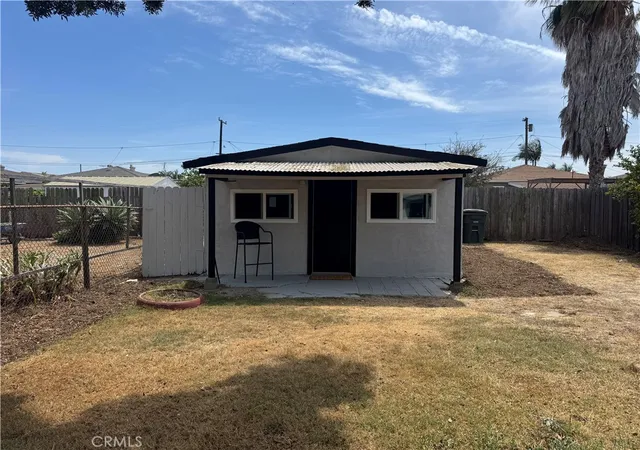 Photo 18 of Single family home for sale at 1024 West 220th, Torrance, CA 90502 | MLS# CV26165909 | Listing updated on 2026-10-04