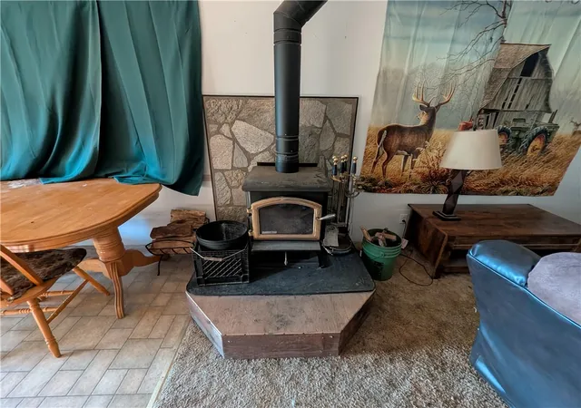 Photo 17 of Manufactured home for sale at 3955 Blackhawk, Willits, CA 95490 | MLS# LC26165998 | Listing updated on 2026-09-29