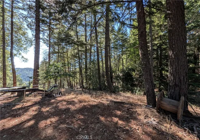Photo 4 of Manufactured home for sale at 3955 Blackhawk, Willits, CA 95490 | MLS# LC26165998 | Listing updated on 2026-09-29
