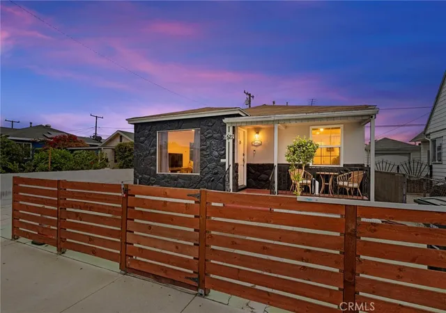 Photo 1 of Single family home for sale at 6522 Hereford, Los Angeles, CA 90022 | MLS# PW26163125 | Listing updated on 2026-10-05