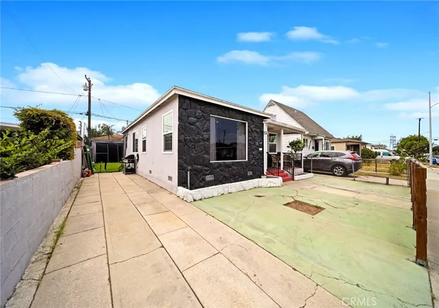 Photo 3 of Single family home for sale at 6522 Hereford, Los Angeles, CA 90022 | MLS# PW26163125 | Listing updated on 2026-10-05