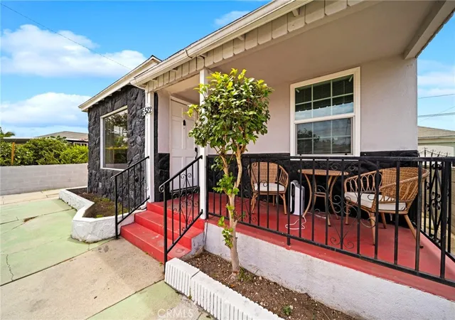 Photo 4 of Single family home for sale at 6522 Hereford, Los Angeles, CA 90022 | MLS# PW26163125 | Listing updated on 2026-10-05