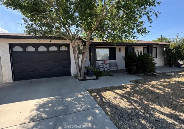 Photo 1 of Single family home for sale at 11968 Bornite Ave, Hesperia, CA 92345 | MLS# HD26165812 | Listing updated on 2026-09-14