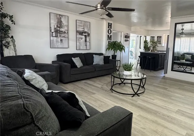 Photo 3 of Single family home for sale at 11968 Bornite Ave, Hesperia, CA 92345 | MLS# HD26165812 | Listing updated on 2026-09-14