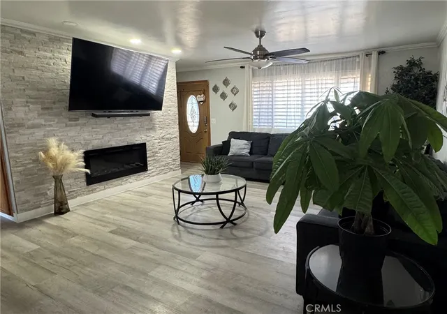 Photo 4 of Single family home for sale at 11968 Bornite Ave, Hesperia, CA 92345 | MLS# HD26165812 | Listing updated on 2026-09-14