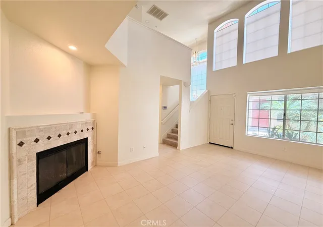 Photo 3 of Townhouse for sale at 1722 Promenade, Vista, CA 92083 | MLS# OC26166077 | Listing updated on 2026-09-16