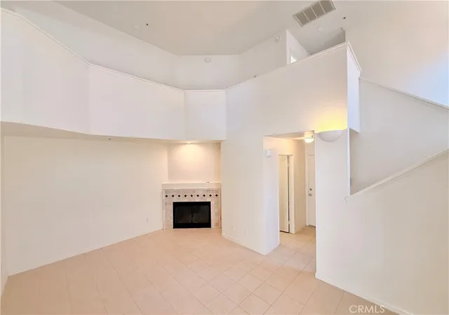 Photo 3 of Townhouse for sale at 1722 Promenade, Vista, CA 92083 | MLS# OC26166077 | Listing updated on 2026-09-16