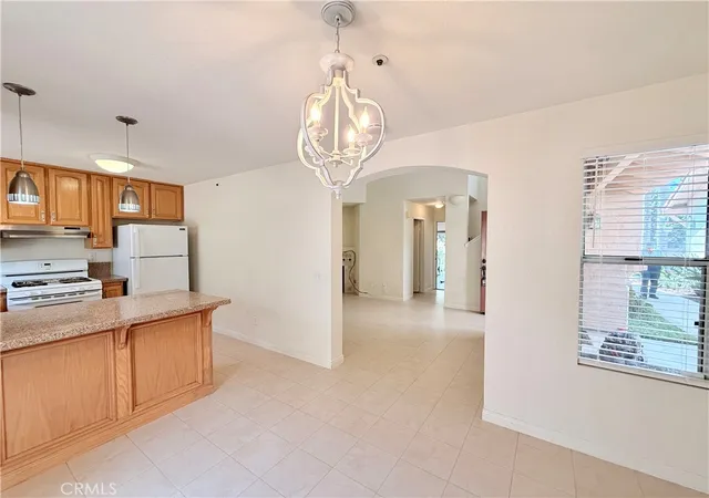 Photo 4 of Townhouse for sale at 1722 Promenade, Vista, CA 92083 | MLS# OC26166077 | Listing updated on 2026-09-16