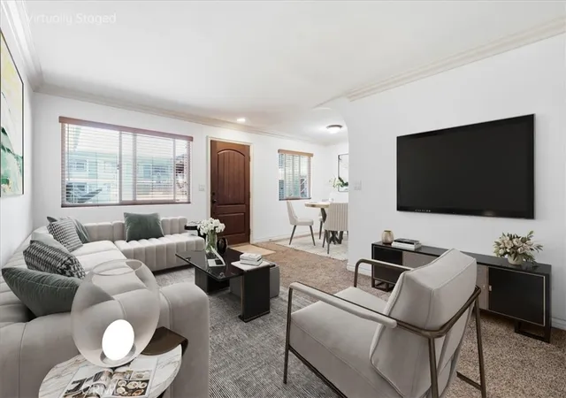Photo 1 of Sale Pending at 1450 Iris Ave #4, Imperial Beach, CA 91932 | MLS# SW26154675 | Listing updated on 2026-09-14