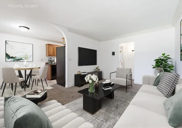 Photo 3 of Sale Pending at 1450 Iris Ave #4, Imperial Beach, CA 91932 | MLS# SW26154675 | Listing updated on 2026-09-14