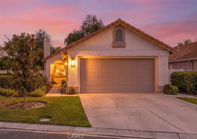 Photo 1 of Single family home for sale at 40276 Corte Delfin, Murrieta, CA 92562 | MLS# OC26164553 | Listing updated on 2026-09-15
