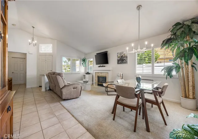 Photo 2 of Single family home for sale at 40276 Corte Delfin, Murrieta, CA 92562 | MLS# OC26164553 | Listing updated on 2026-09-15