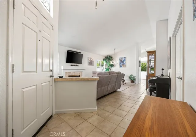 Photo 3 of Single family home for sale at 40276 Corte Delfin, Murrieta, CA 92562 | MLS# OC26164553 | Listing updated on 2026-09-15