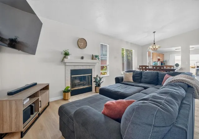 Photo 2 of Sale Pending at 2051 Mariah Dr, Santa Maria, CA 93454 | MLS# ML82055448 | Listing updated on 2026-09-14
