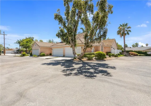 Condo for sale at 3514 Myers St #3, Riverside, CA 92503 | MLS# IG26165253