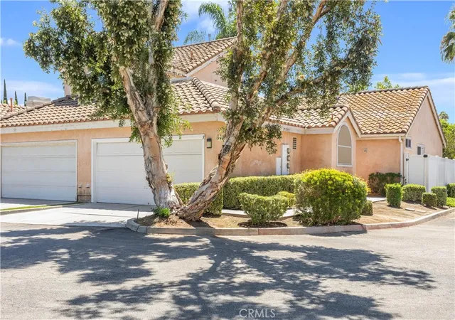 Photo 1 of Condo for sale at 3514 Myers St #3, Riverside, CA 92503 | MLS# IG26165253 | Listing updated on 2026-09-15