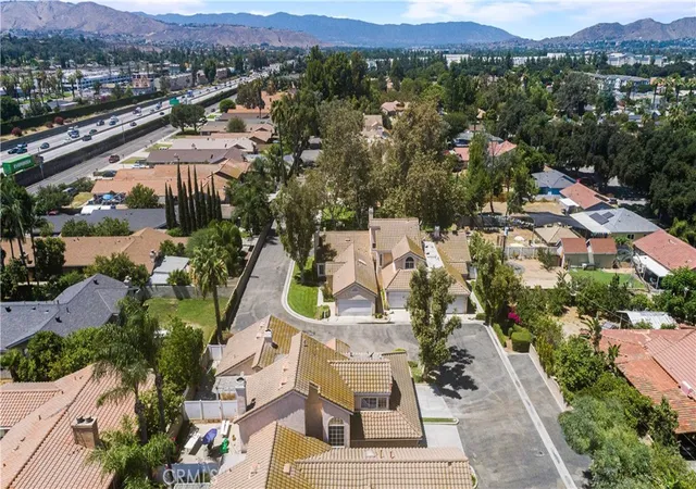 Photo 30 of Condo for sale at 3514 Myers St #3, Riverside, CA 92503 | MLS# IG26165253 | Listing updated on 2026-09-15