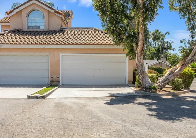 Photo 2 of Condo for sale at 3514 Myers St #3, Riverside, CA 92503 | MLS# IG26165253 | Listing updated on 2026-09-15