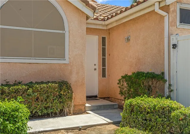 Photo 3 of Condo for sale at 3514 Myers St #3, Riverside, CA 92503 | MLS# IG26165253 | Listing updated on 2026-09-15