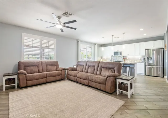 Photo 3 of Single family home for sale at 34641 Kooden, Winchester, CA 92596 | MLS# SW26163678 | Listing updated on 2026-09-14