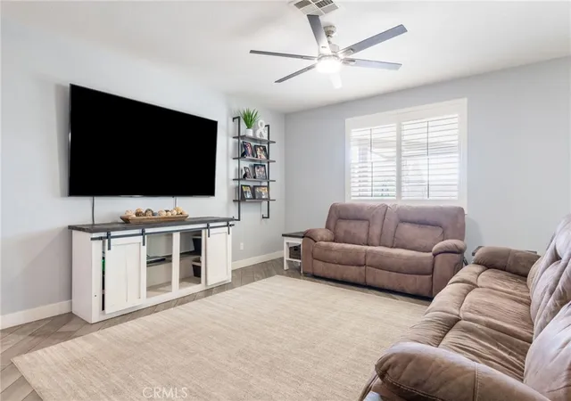 Photo 3 of Single family home for sale at 34641 Kooden, Winchester, CA 92596 | MLS# SW26163678 | Listing updated on 2026-09-14