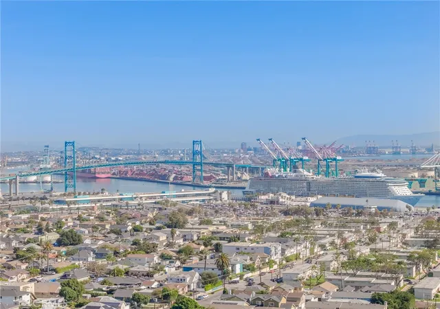 Photo 3 of House for sale at 524 West 2nd, San Pedro, CA 90731 | MLS# SB26164895 | Listing updated on 2026-09-14
