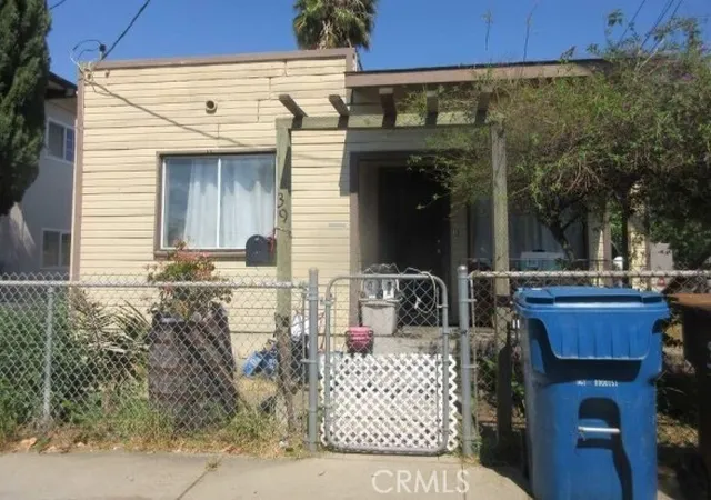 Photo 1 of Sale Pending at 39 Madison, Pittsburg, CA 94565 | MLS# IV26166234 | Listing updated on 2026-09-15