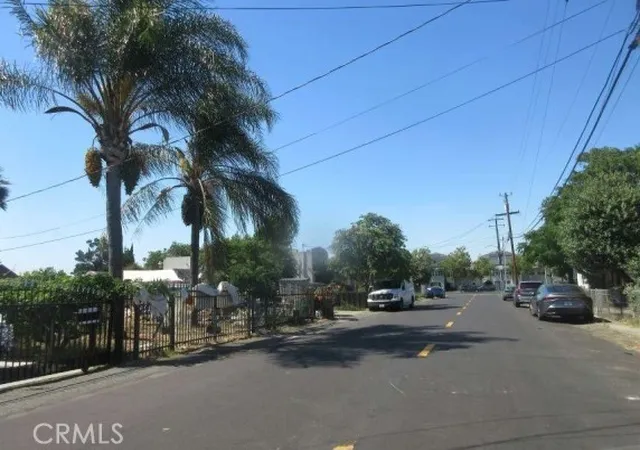 Photo 3 of Sale Pending at 39 Madison, Pittsburg, CA 94565 | MLS# IV26166234 | Listing updated on 2026-09-15