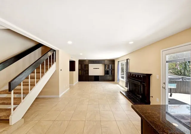 Photo 3 of Single family home for sale at 7188 Melotte St, San Diego, CA 92119 | MLS# 260018582SD | Listing updated on 2026-09-14