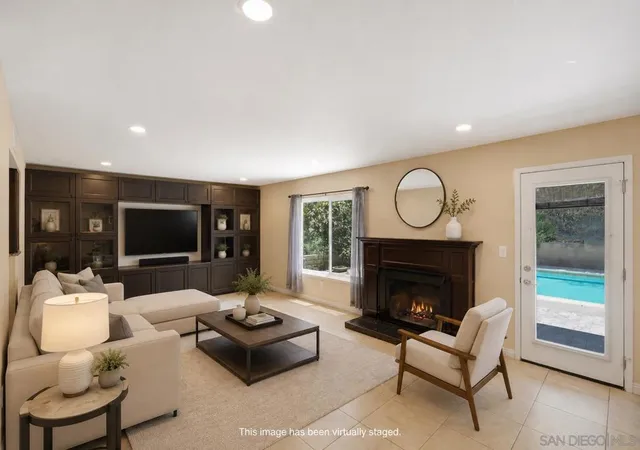 Photo 3 of Single family home for sale at 7188 Melotte St, San Diego, CA 92119 | MLS# 260018582SD | Listing updated on 2026-09-14