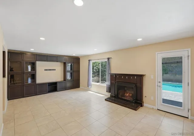 Photo 4 of Single family home for sale at 7188 Melotte St, San Diego, CA 92119 | MLS# 260018582SD | Listing updated on 2026-09-14