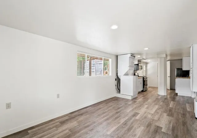 Photo 2 of Single family home for sale at 7025 Glen Hvn Rd, Soquel, CA 95073 | MLS# ML82056004 | Listing updated on 2026-09-15