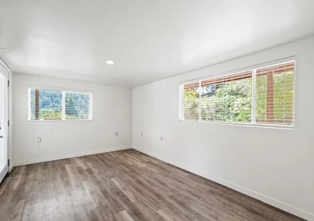 Photo 3 of Single family home for sale at 7025 Glen Hvn Rd, Soquel, CA 95073 | MLS# ML82056004 | Listing updated on 2026-09-15