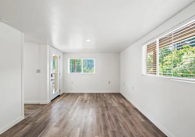Photo 3 of Single family home for sale at 7025 Glen Hvn Rd, Soquel, CA 95073 | MLS# ML82056004 | Listing updated on 2026-09-15