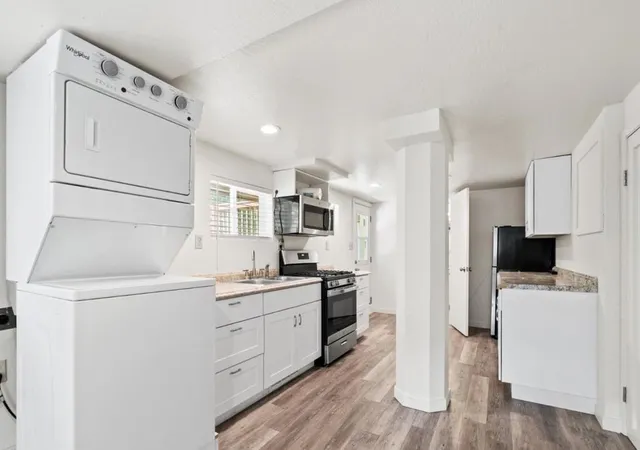 Photo 4 of Single family home for sale at 7025 Glen Hvn Rd, Soquel, CA 95073 | MLS# ML82056004 | Listing updated on 2026-09-15