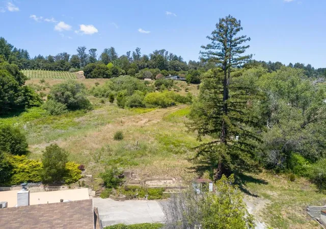Photo 79 of Single family home for sale at 7025 Glen Hvn Rd, Soquel, CA 95073 | MLS# ML82056004 | Listing updated on 2026-09-15