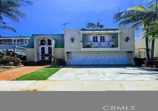 Photo 1 of Single family home for sale at 7916 W 80th Street, Playa Del Rey, CA 90293 | MLS# SB26165931 | Listing updated on 2026-09-15