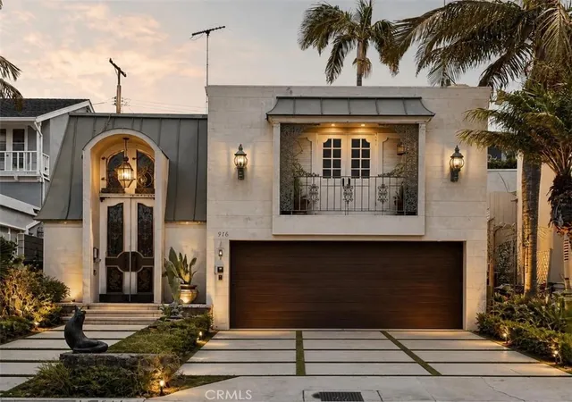 Photo 2 of Single family home for sale at 7916 W 80th Street, Playa Del Rey, CA 90293 | MLS# SB26165931 | Listing updated on 2026-09-15