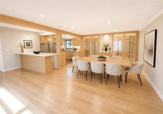 Photo 3 of Single family home for sale at 7916 W 80th Street, Playa Del Rey, CA 90293 | MLS# SB26165931 | Listing updated on 2026-09-15