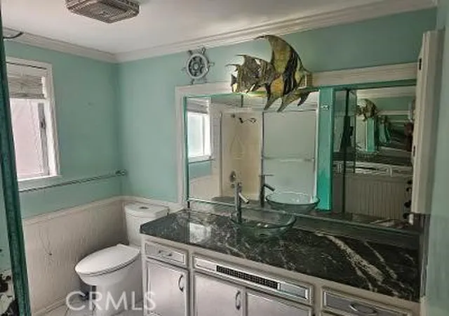 Photo 4 of Single family home for sale at 7916 W 80th Street, Playa Del Rey, CA 90293 | MLS# SB26165931 | Listing updated on 2026-09-15