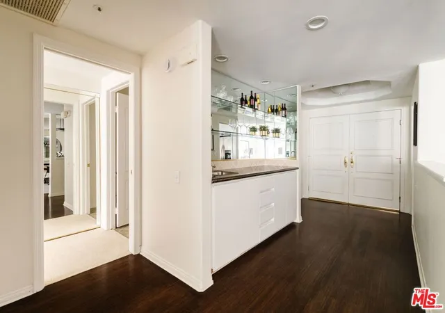Photo 2 of Condo for sale at 11855 Goshen Ave #104, Los Angeles, CA 90049 | MLS# 26864741 | Listing updated on 2026-09-15