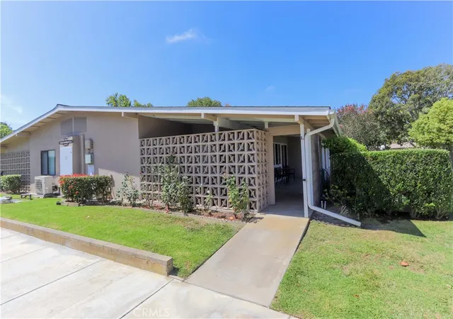 Photo 3 of Condo for sale at 13220 Southport Ln #170L, Seal Beach, CA 90740 | MLS# PW26166390 | Listing updated on 2026-09-15