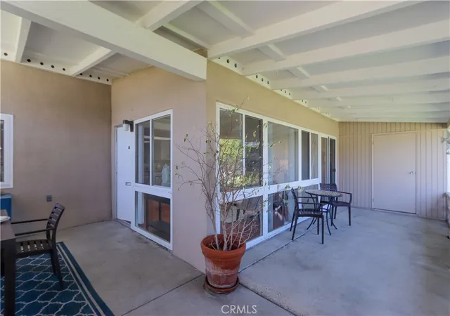 Listing Photo 4 - Condo for sale in building located at 13220 Southport Ln, Seal Beach, CA 90740 - Unit #170L