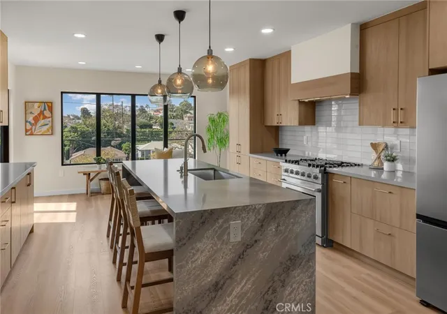Photo 1 of Single family home for sale at 5309 Maymont, Los Angeles, CA 90043 | MLS# DW26166177 | Listing updated on 2026-09-15