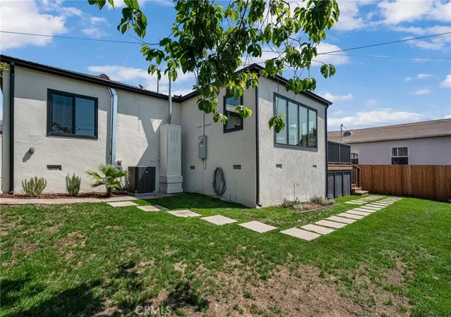 Photo 31 of Single family home for sale at 5309 Maymont, Los Angeles, CA 90043 | MLS# DW26166177 | Listing updated on 2026-09-15