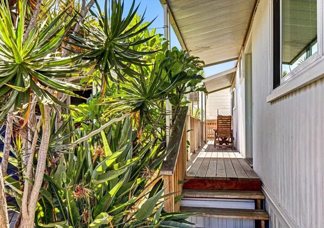 Photo 3 of Sale Pending at 218 Mockingbird Ln, Oceanside, CA 92057 | MLS# NDP2607173 | Listing updated on 2026-09-15