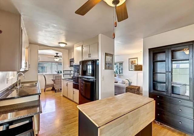 Photo 3 of Sale Pending at 218 Mockingbird Ln, Oceanside, CA 92057 | MLS# NDP2607173 | Listing updated on 2026-09-15