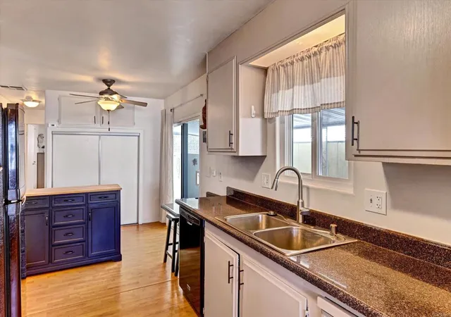 Photo 4 of Sale Pending at 218 Mockingbird Ln, Oceanside, CA 92057 | MLS# NDP2607173 | Listing updated on 2026-09-15