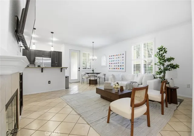 Photo 2 of Condo for sale at 17983 Lost Cyn #113, Canyon Country, CA 91387 | MLS# SR26166383 | Listing updated on 2026-09-29